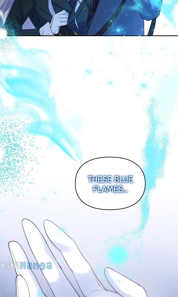 Protecting the Witch’s Son Chapter 5 - page 73