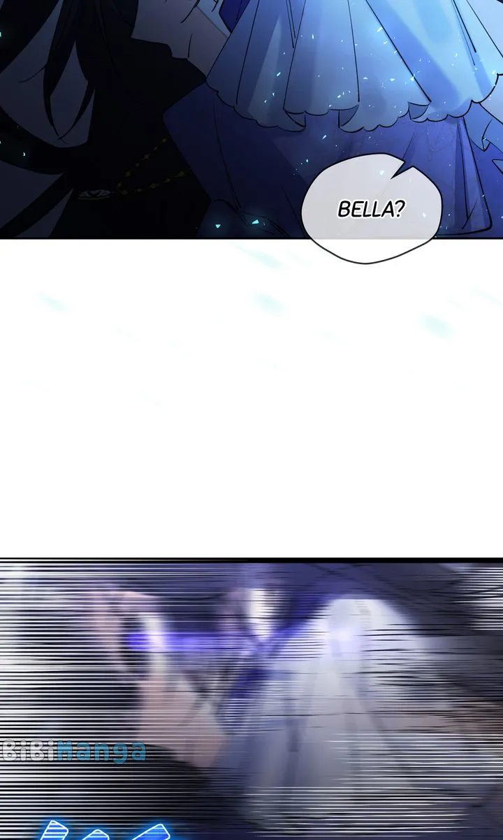 Protecting the Witch’s Son Chapter 5 - page 88