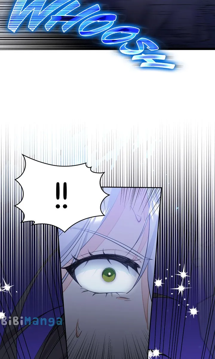 Protecting the Witch’s Son Chapter 5 - page 89