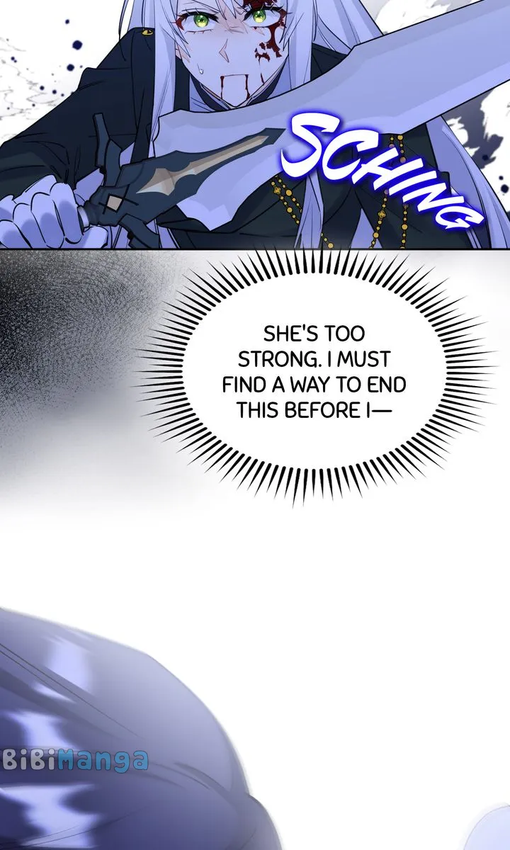 Protecting the Witch’s Son Chapter 6 - page 16