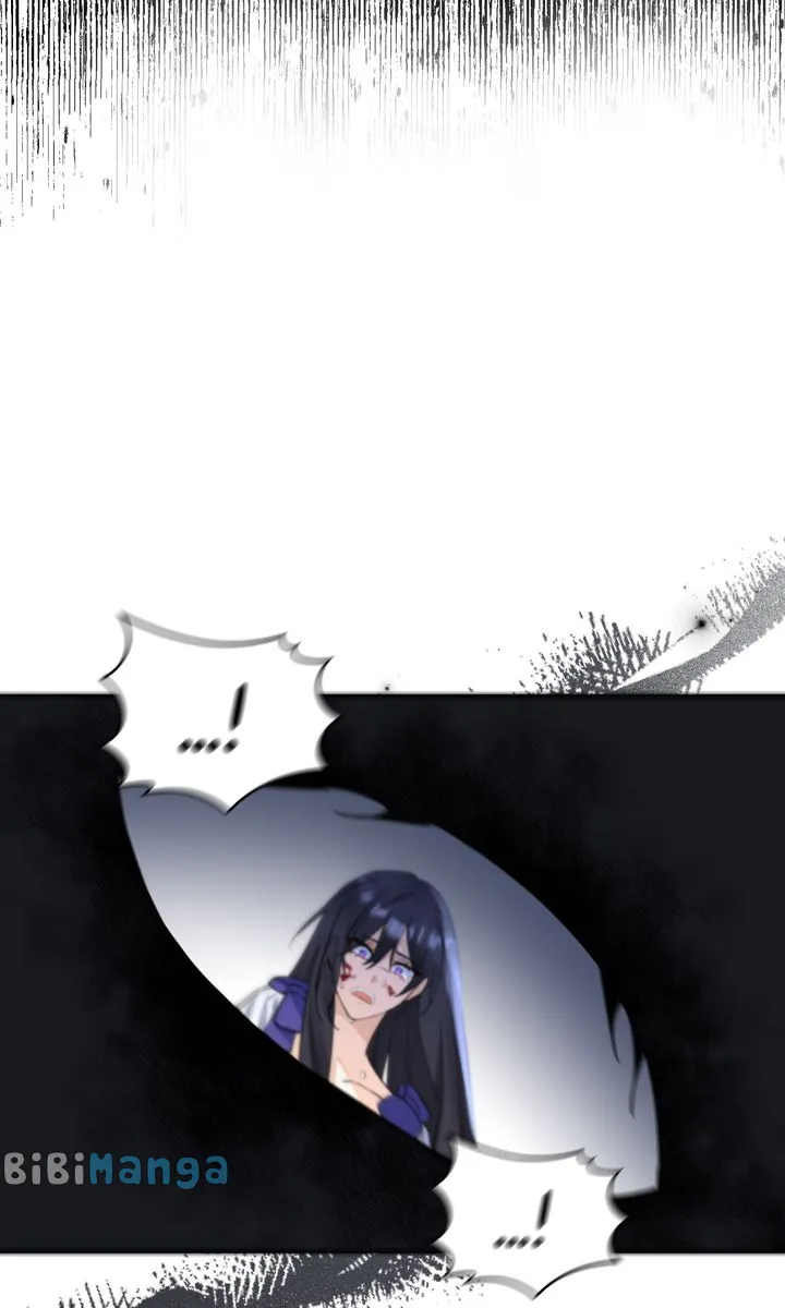 Protecting the Witch’s Son Chapter 6 - page 41