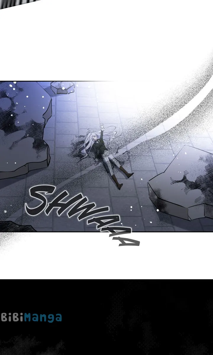 Protecting the Witch’s Son Chapter 6 - page 57