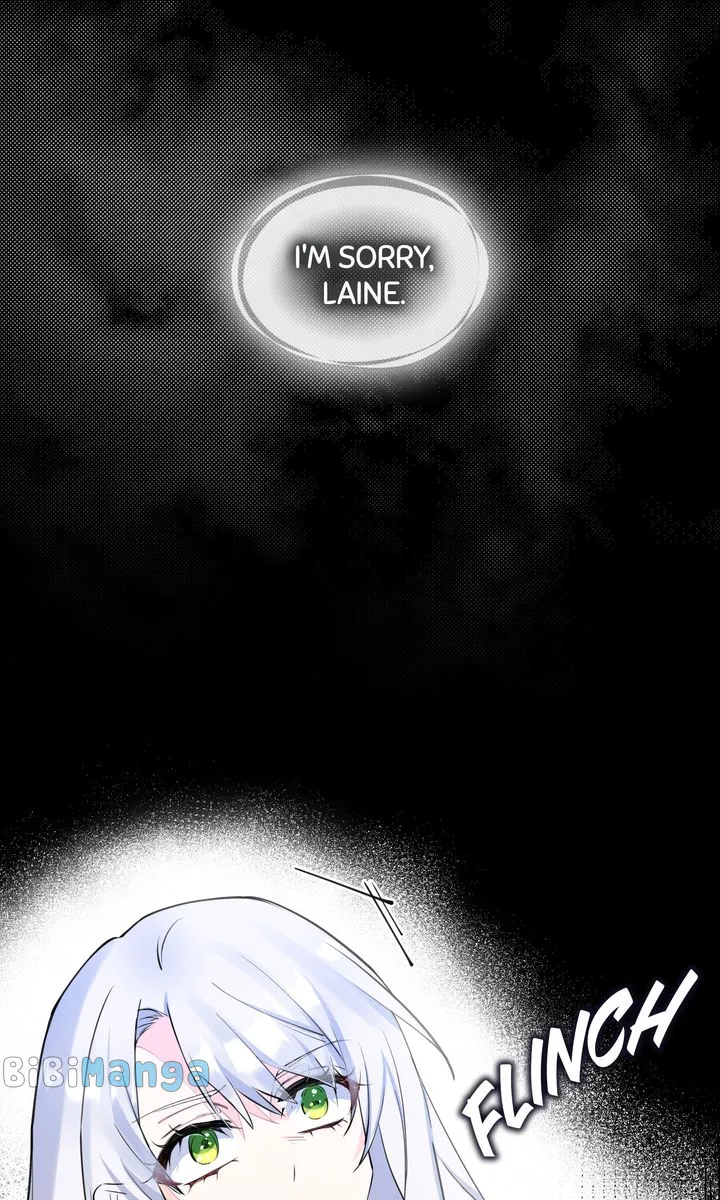 Protecting the Witch’s Son Chapter 6 - page 58