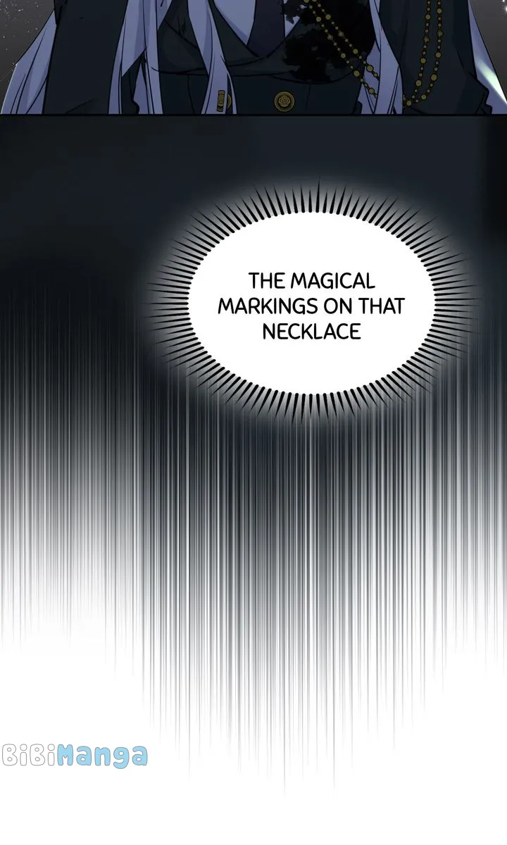 Protecting the Witch’s Son Chapter 6 - page 85