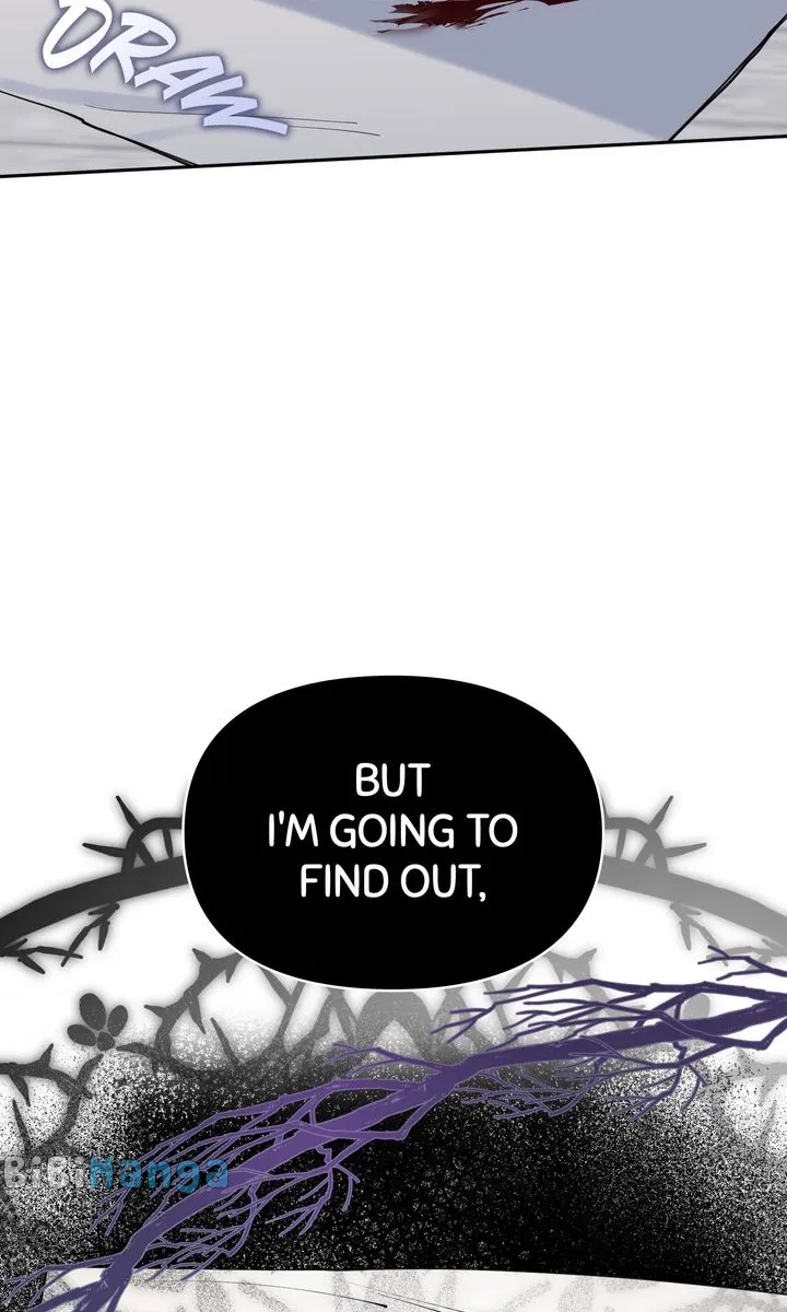 Protecting the Witch’s Son Chapter 6 - page 92