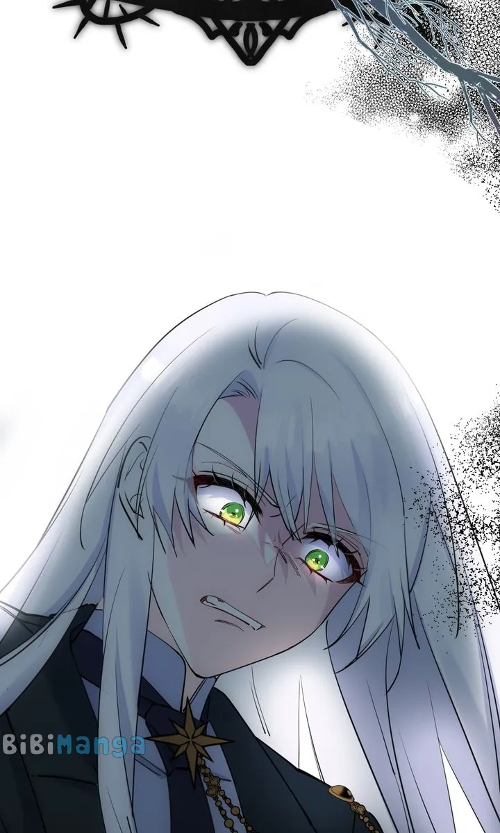 Protecting the Witch’s Son Chapter 6 - page 94