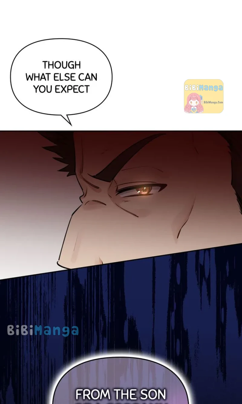 Protecting the Witch’s Son Chapter 10 - page 62