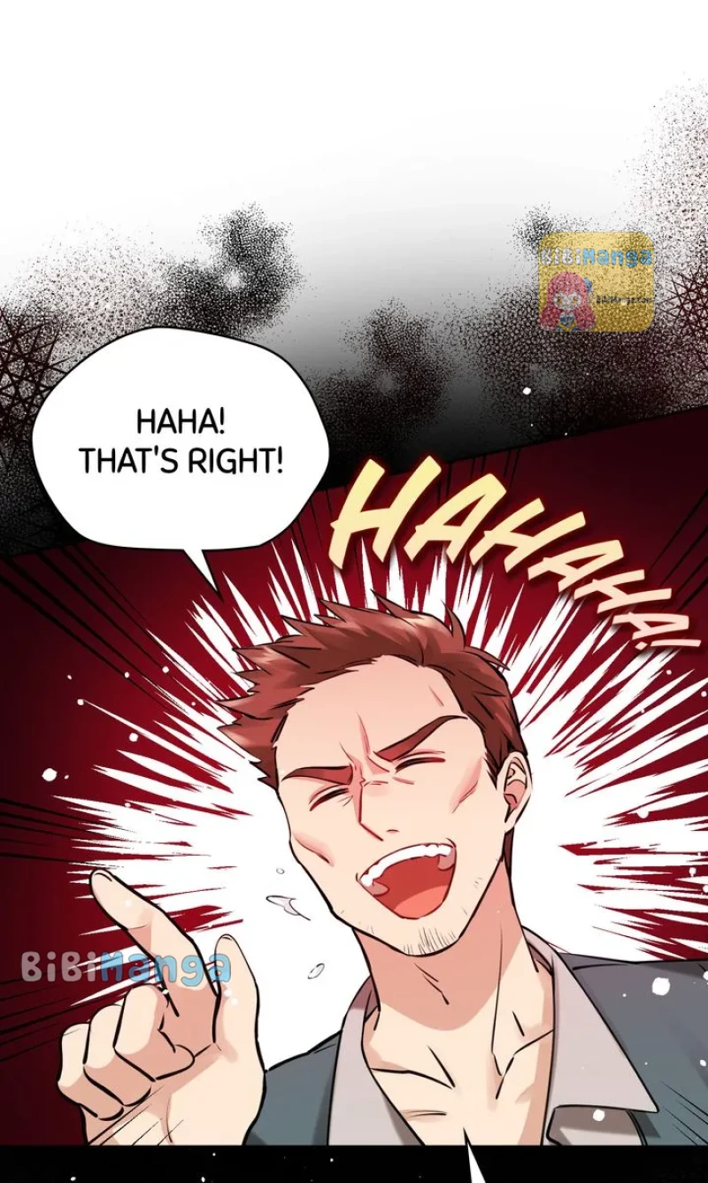 Protecting the Witch’s Son Chapter 10 - page 67