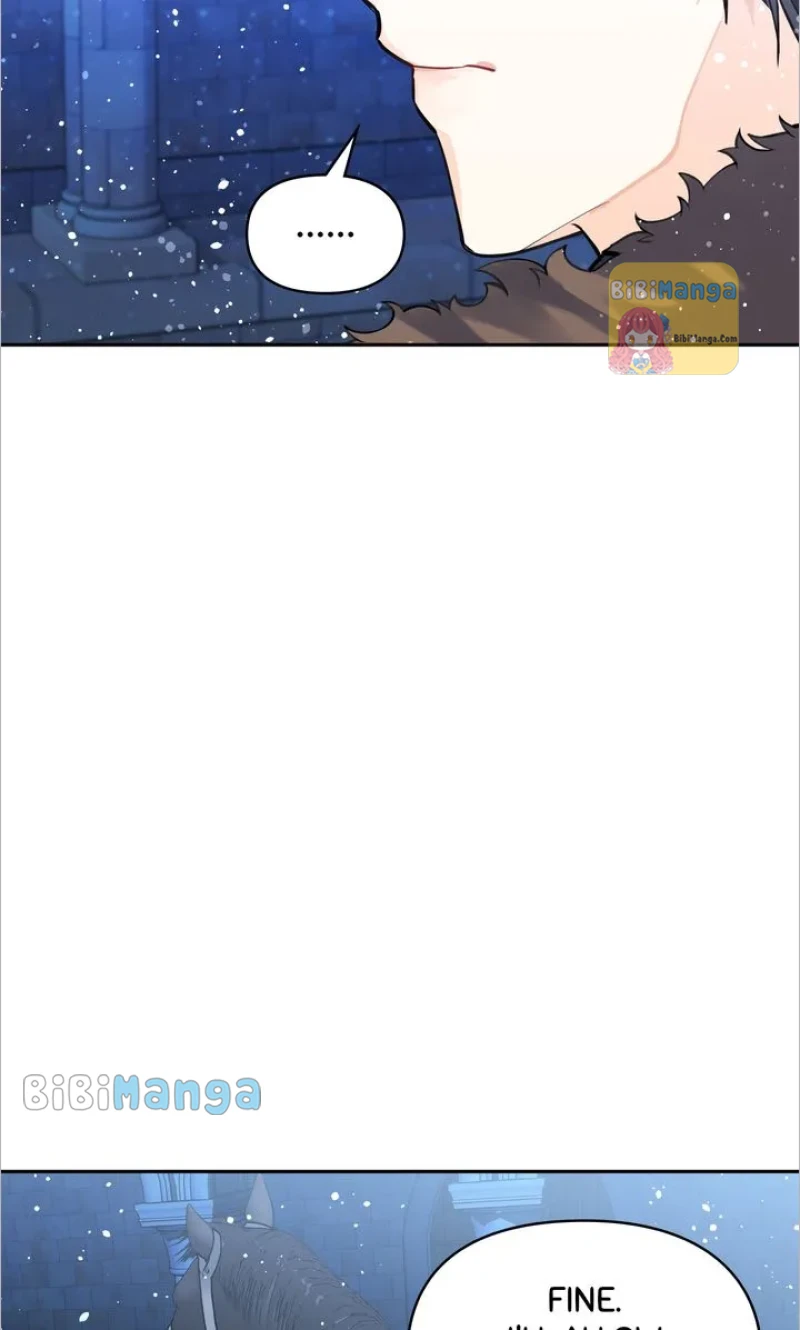 Protecting the Witch’s Son Chapter 14 - page 50
