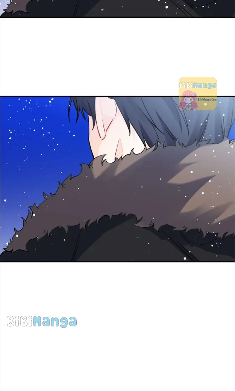 Protecting the Witch’s Son Chapter 14 - page 63