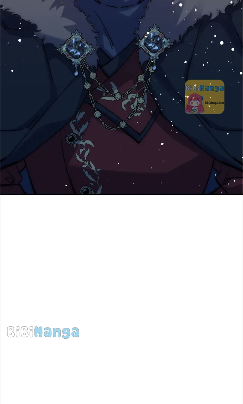 Protecting the Witch’s Son Chapter 14 - page 66