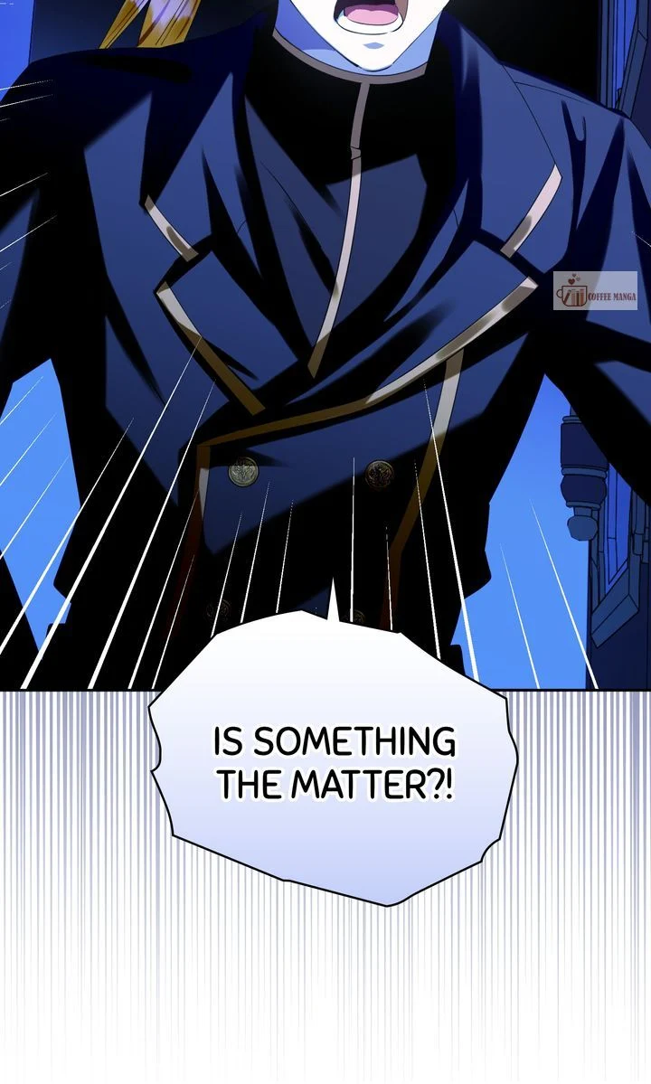 Protecting the Witch’s Son Chapter 53 - page 26