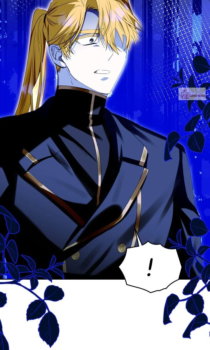 Protecting the Witch’s Son Chapter 53 - page 30