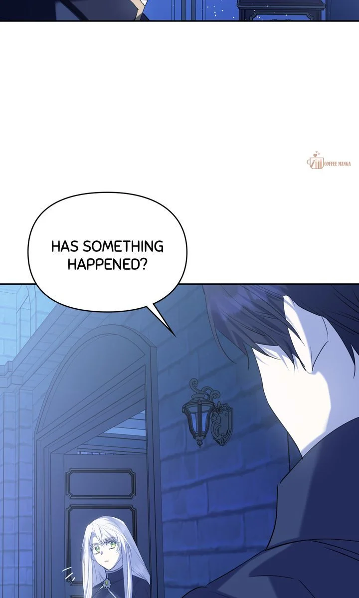 Protecting the Witch’s Son Chapter 53 - page 38