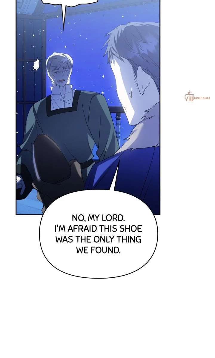 Protecting the Witch’s Son Chapter 53 - page 44
