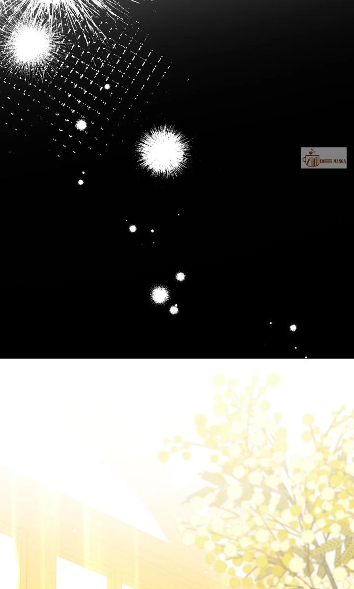 Protecting the Witch’s Son Chapter 53 - page 52