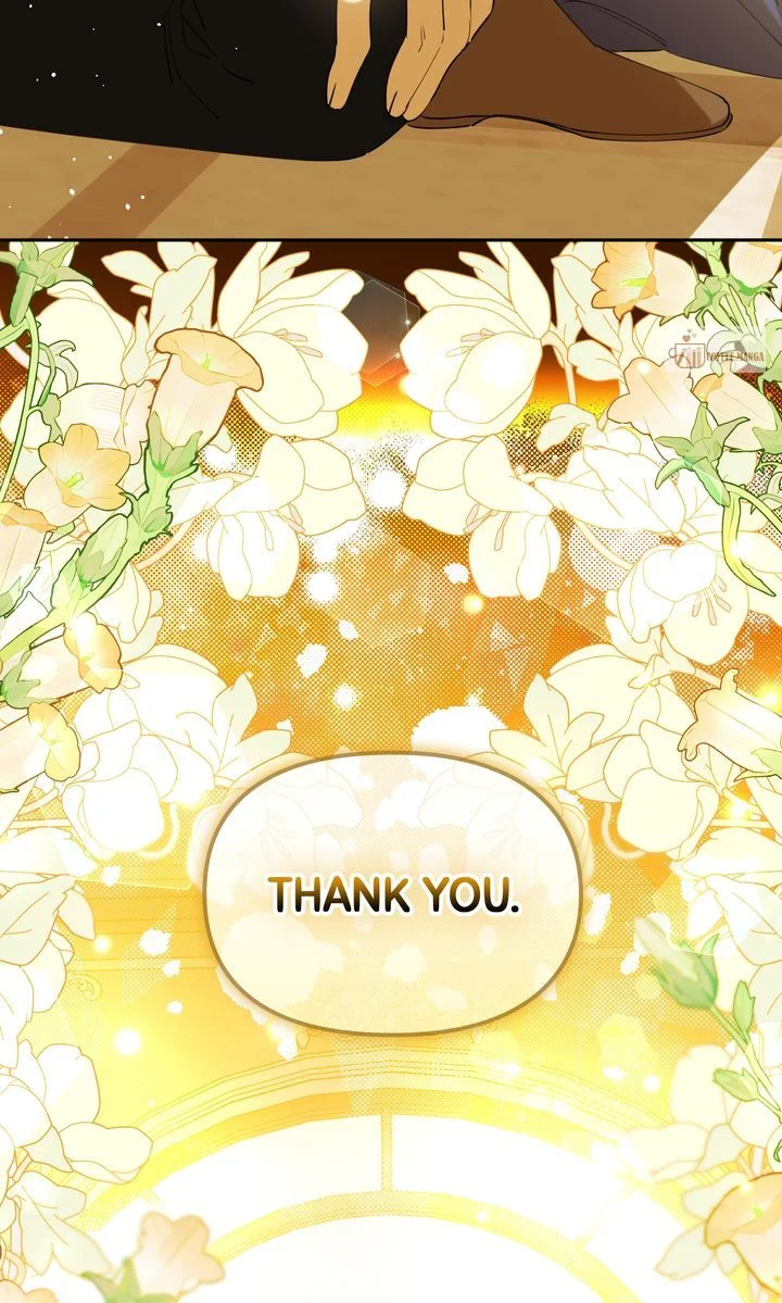 Protecting the Witch’s Son Chapter 53 - page 61