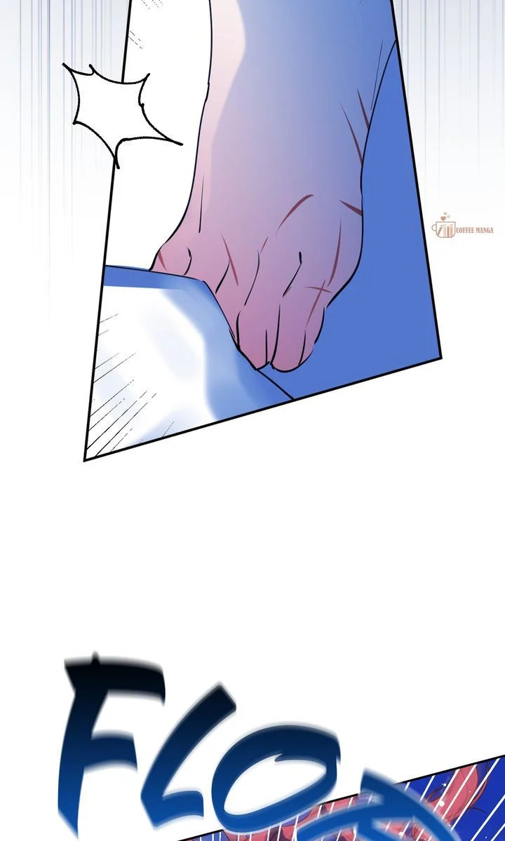 Protecting the Witch’s Son Chapter 53 - page 68