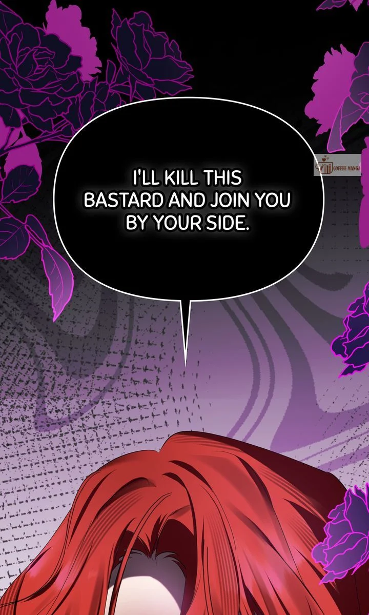 Protecting the Witch’s Son Chapter 53 - page 78