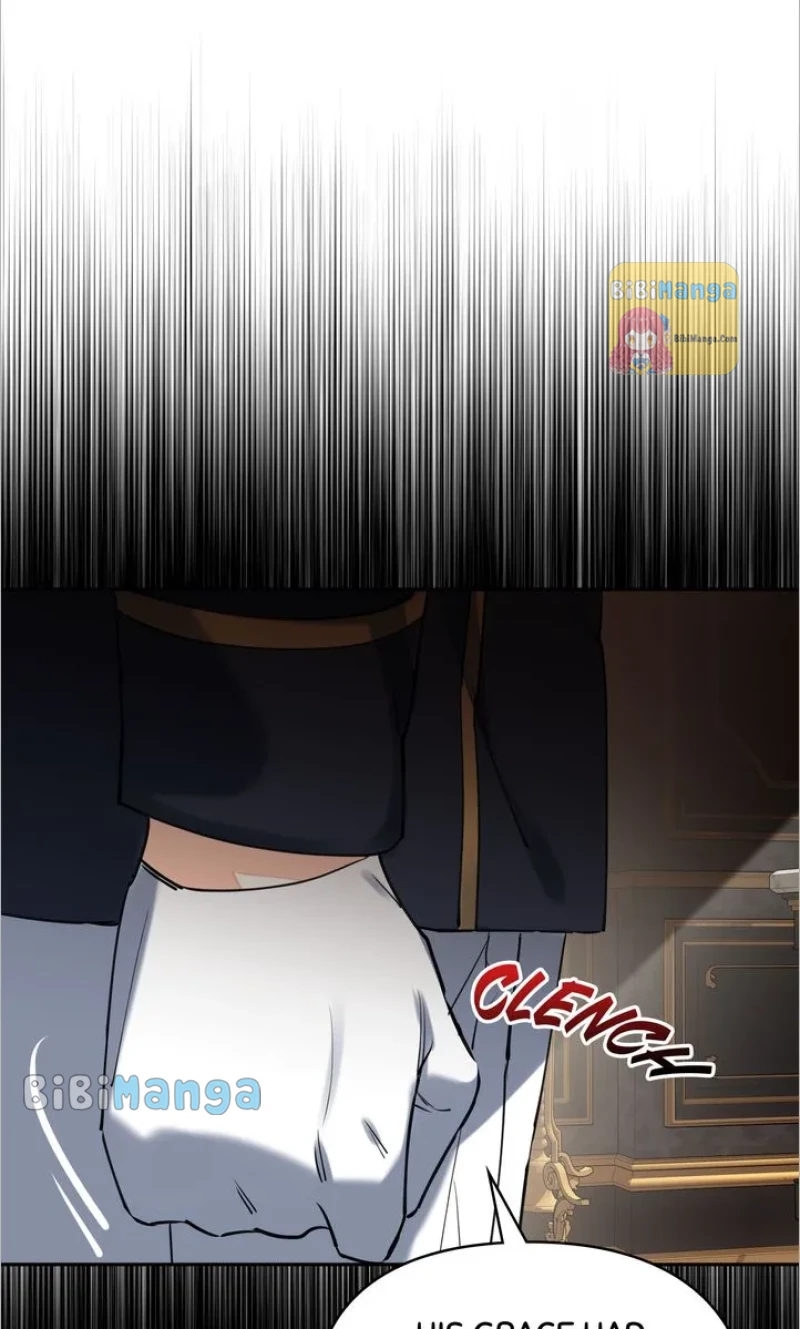 Protecting the Witch’s Son Chapter 15 - page 18