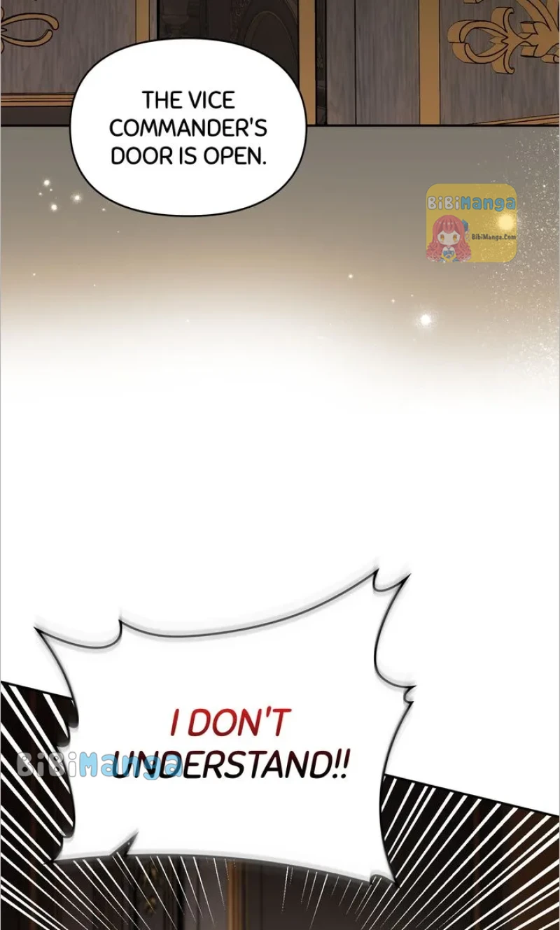 Protecting the Witch’s Son Chapter 15 - page 8