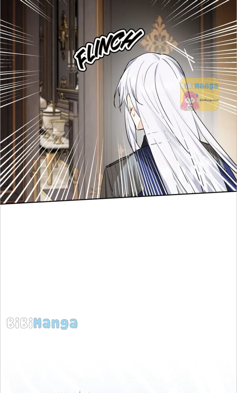 Protecting the Witch’s Son Chapter 15 - page 9