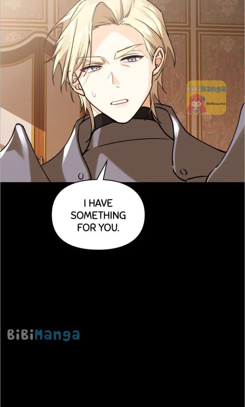 Protecting the Witch’s Son Chapter 16 - page 40