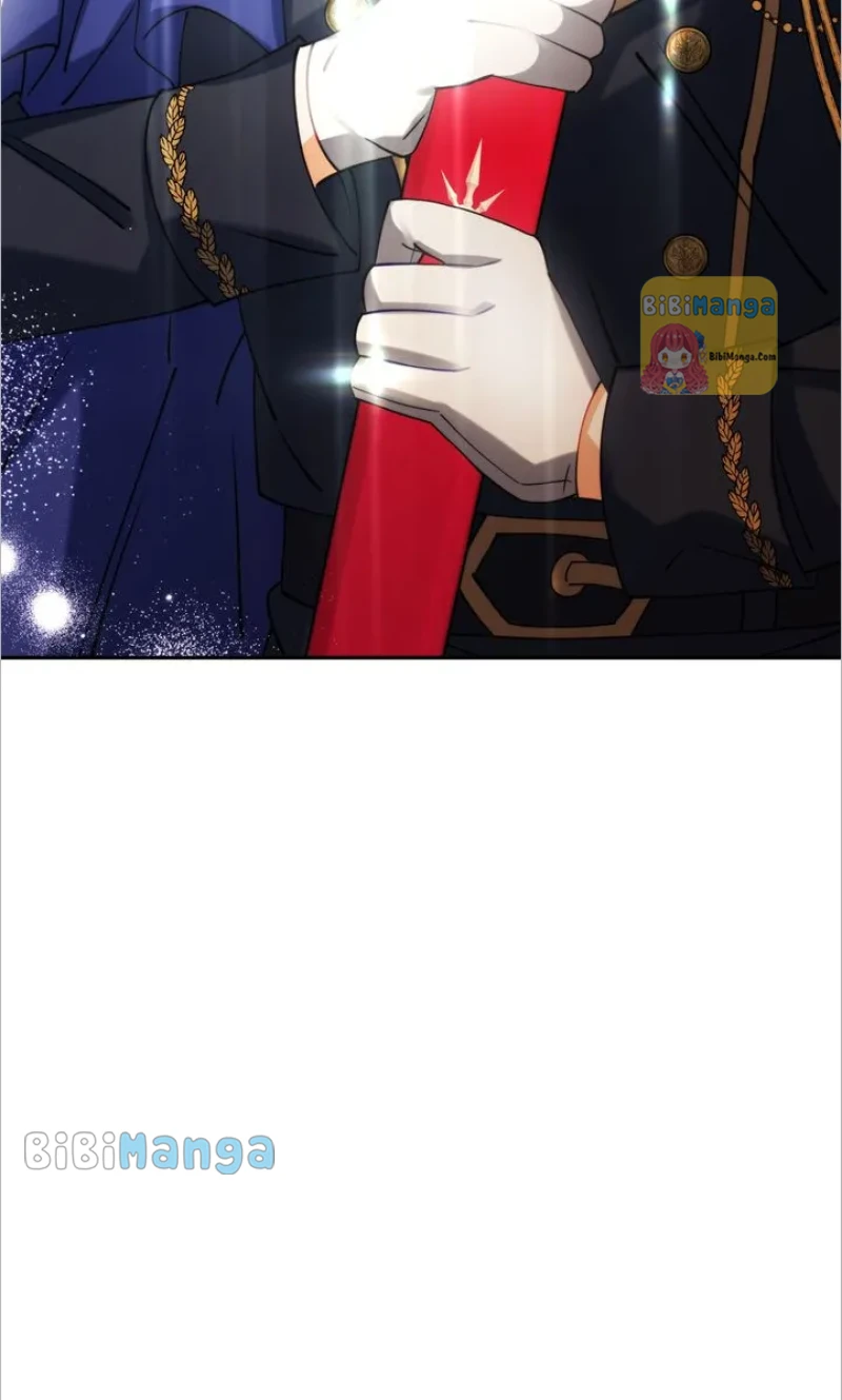 Protecting the Witch’s Son Chapter 16 - page 80