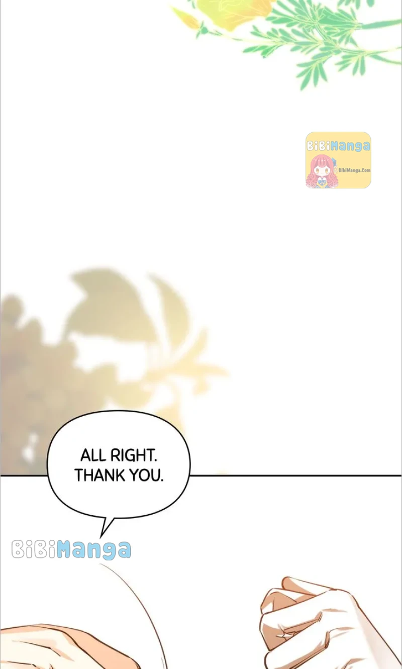 Protecting the Witch’s Son Chapter 18 - page 59