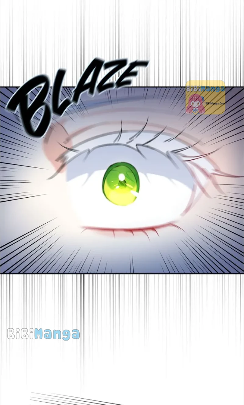 Protecting the Witch’s Son Chapter 19 - page 37