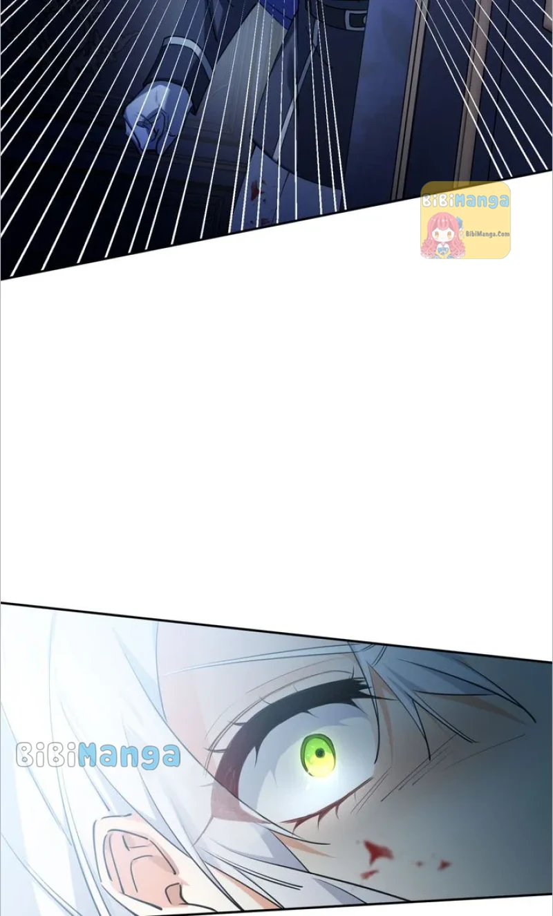 Protecting the Witch’s Son Chapter 19 - page 63