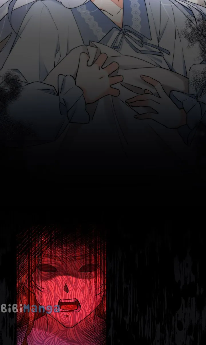 Protecting the Witch’s Son Chapter 2 - page 4