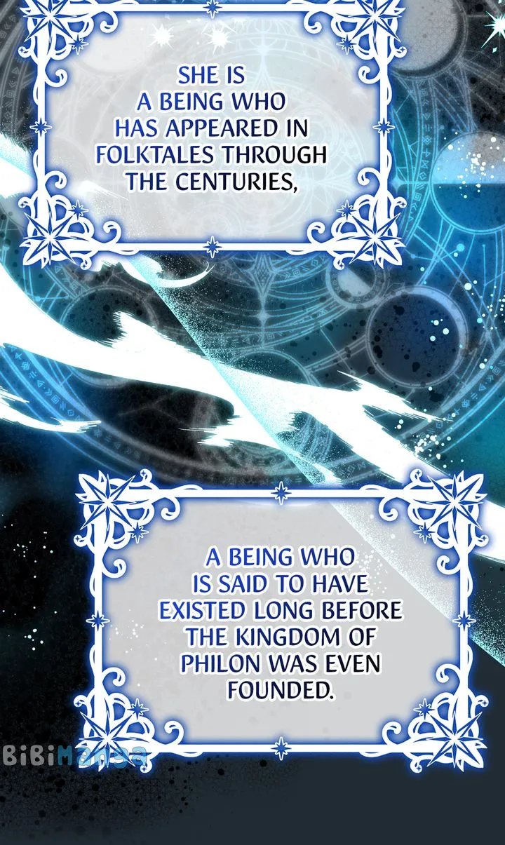 Protecting the Witch’s Son Chapter 2 - page 47