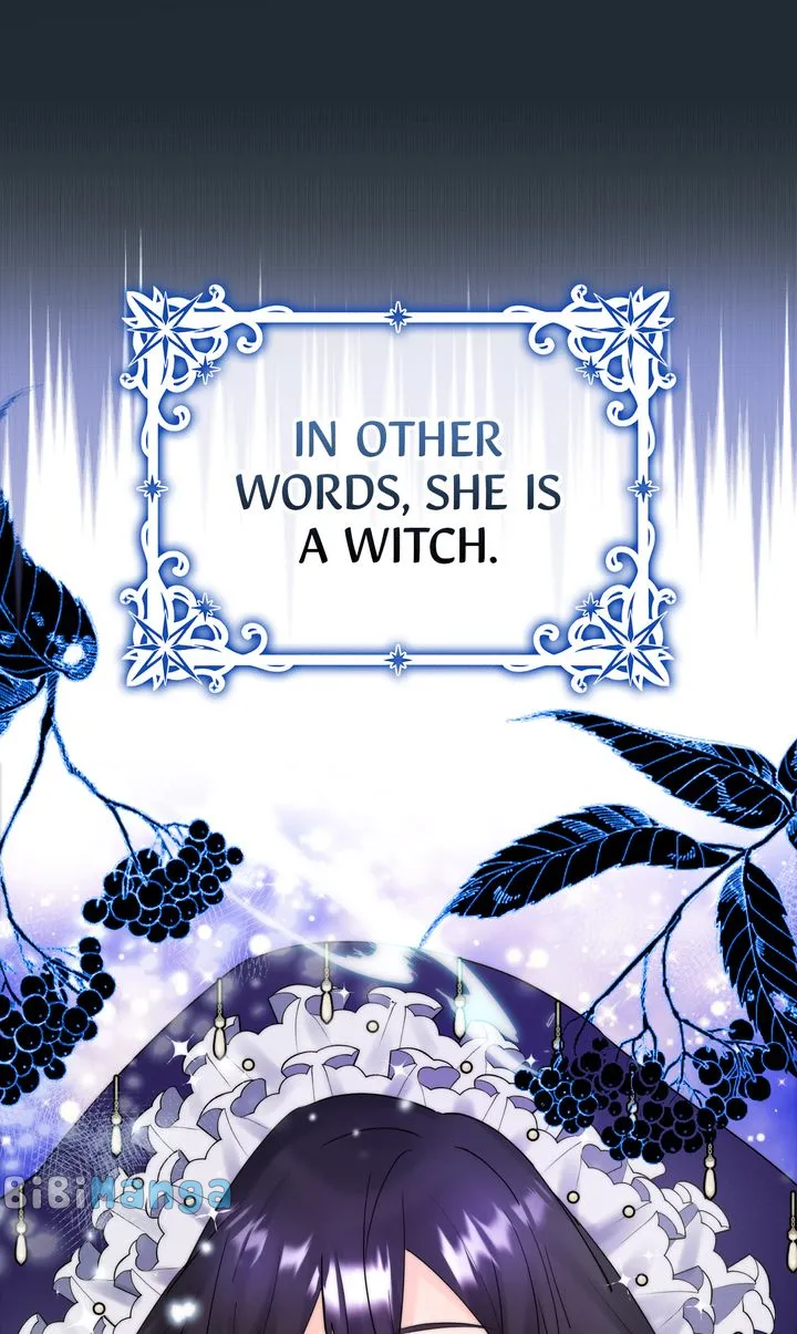 Protecting the Witch’s Son Chapter 2 - page 48