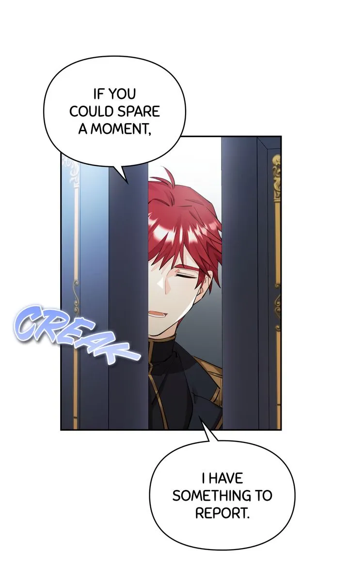 Protecting the Witch’s Son Chapter 9 - page 82