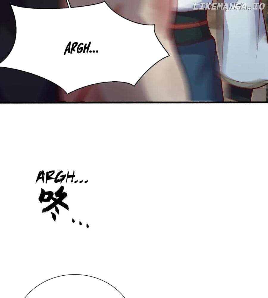 I Can Control All Opportunities Chapter 59 - page 14