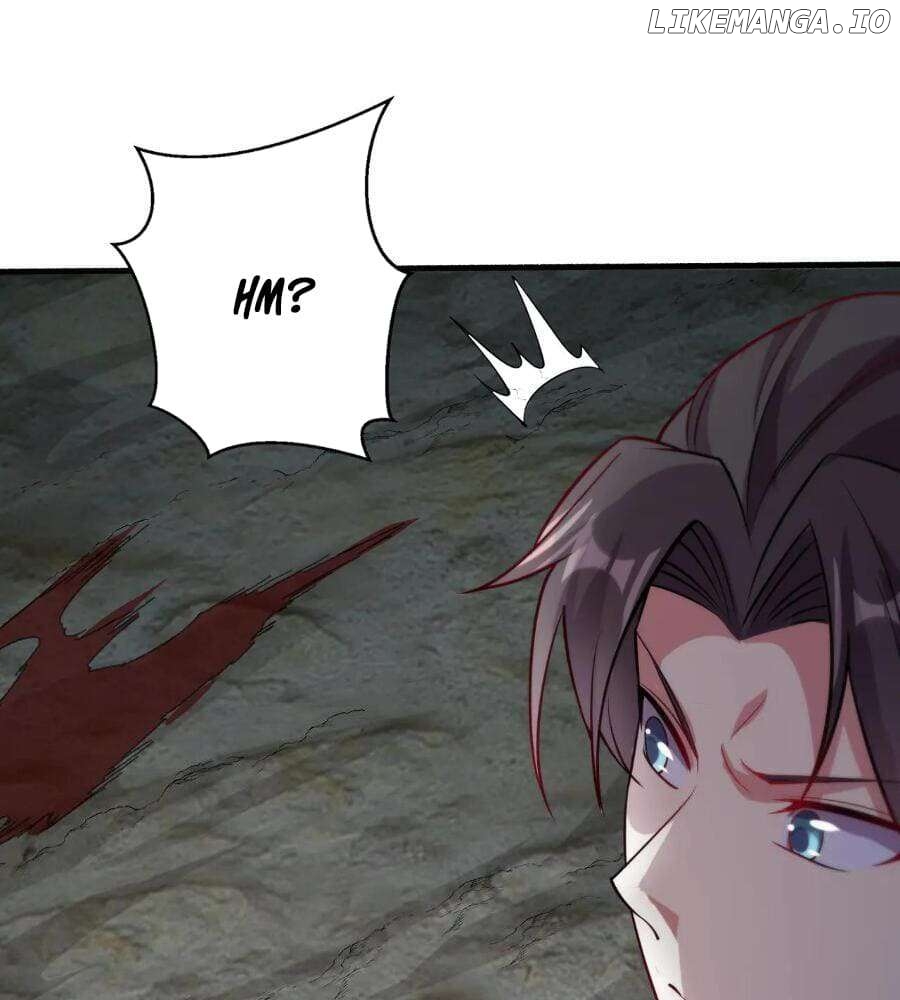 I Can Control All Opportunities Chapter 59 - page 17
