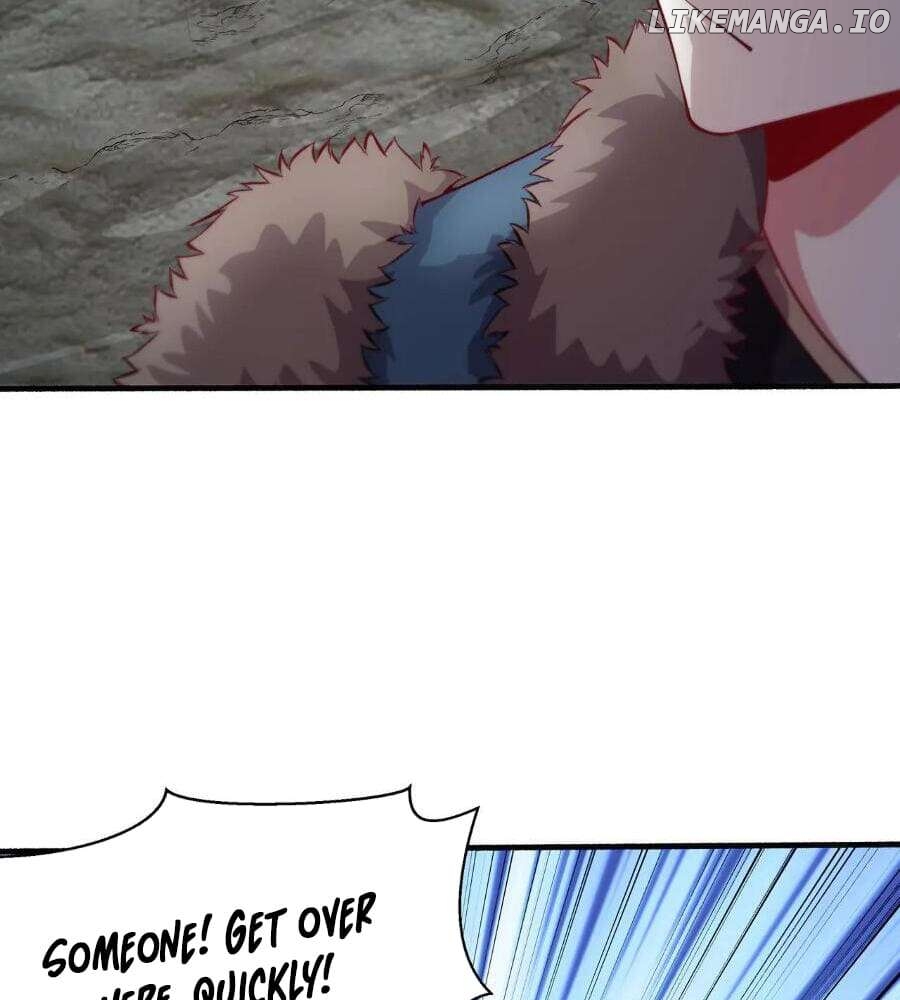 I Can Control All Opportunities Chapter 59 - page 18