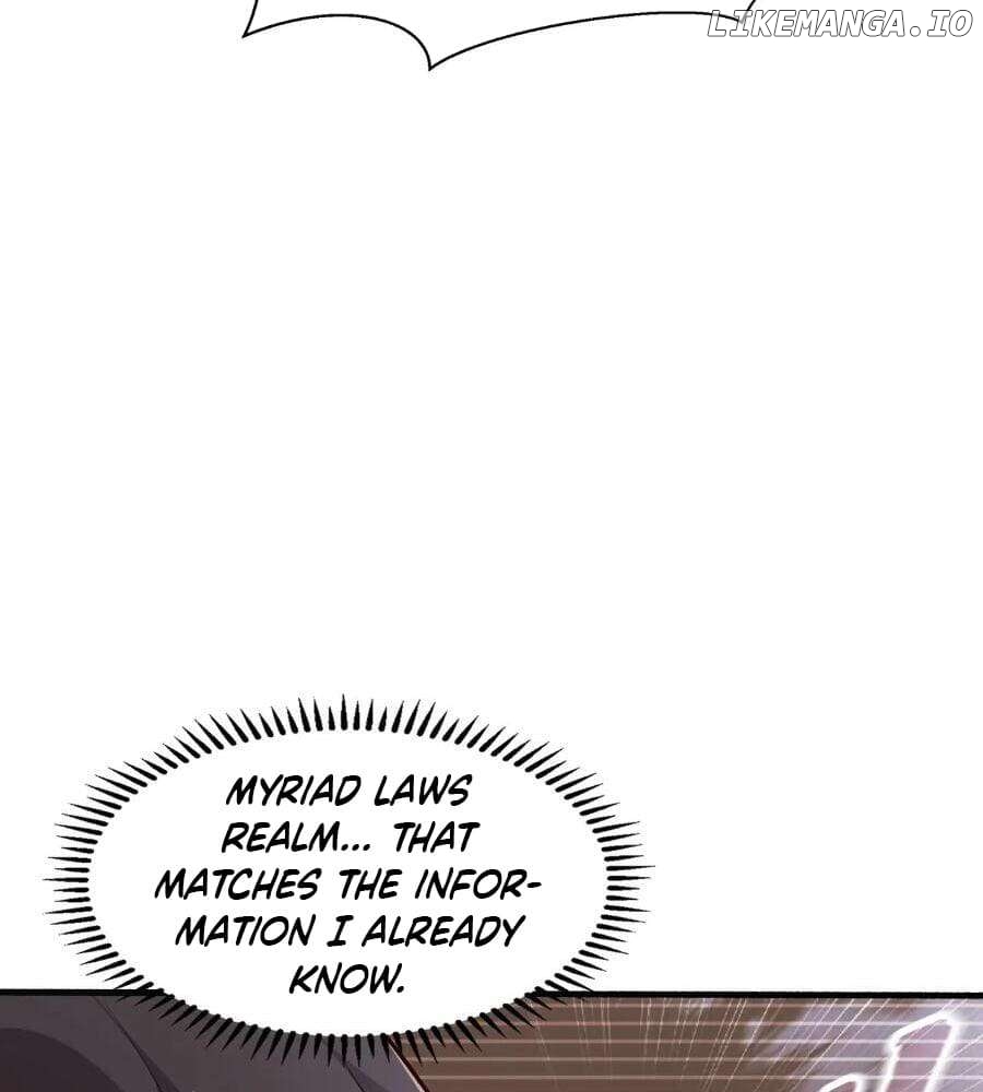 I Can Control All Opportunities Chapter 59 - page 29