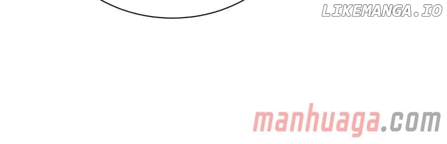 I Can Control All Opportunities Chapter 59 - page 48