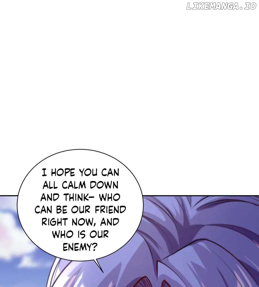 I Can Control All Opportunities Chapter 59 - page 49