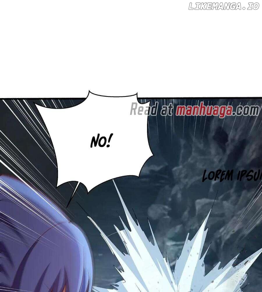 I Can Control All Opportunities Chapter 59 - page 5