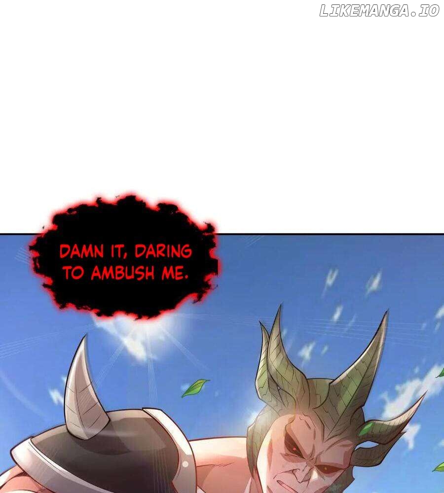 I Can Control All Opportunities Chapter 59 - page 59