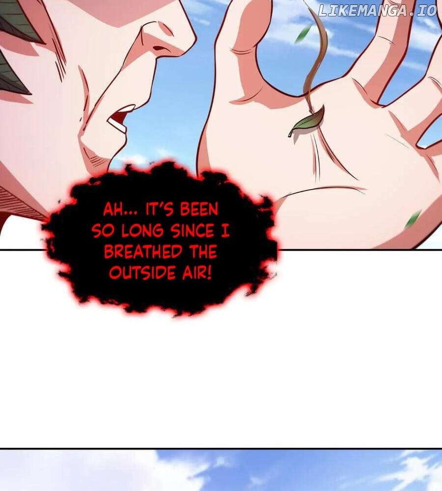 I Can Control All Opportunities Chapter 59 - page 63