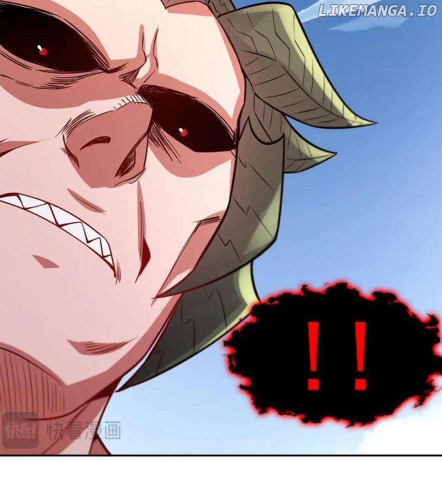 I Can Control All Opportunities Chapter 59 - page 67