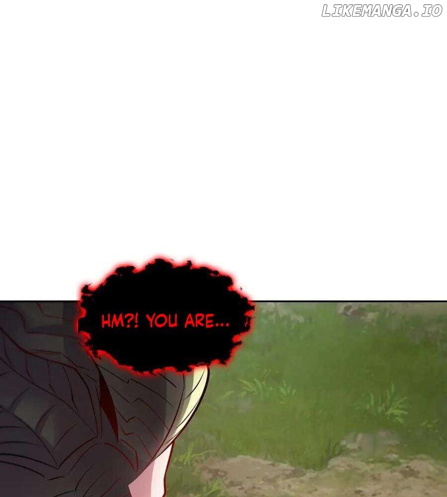 I Can Control All Opportunities Chapter 59 - page 68