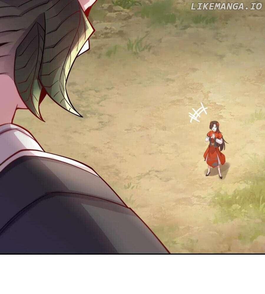 I Can Control All Opportunities Chapter 59 - page 69