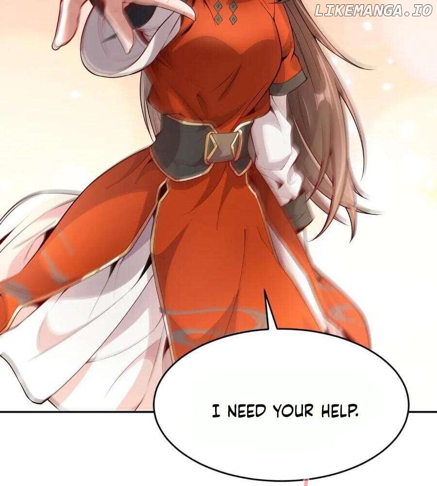 I Can Control All Opportunities Chapter 59 - page 71