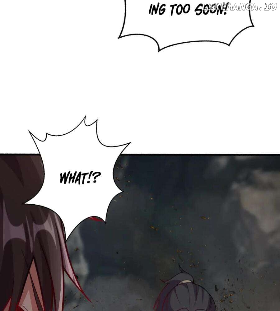 I Can Control All Opportunities Chapter 59 - page 9