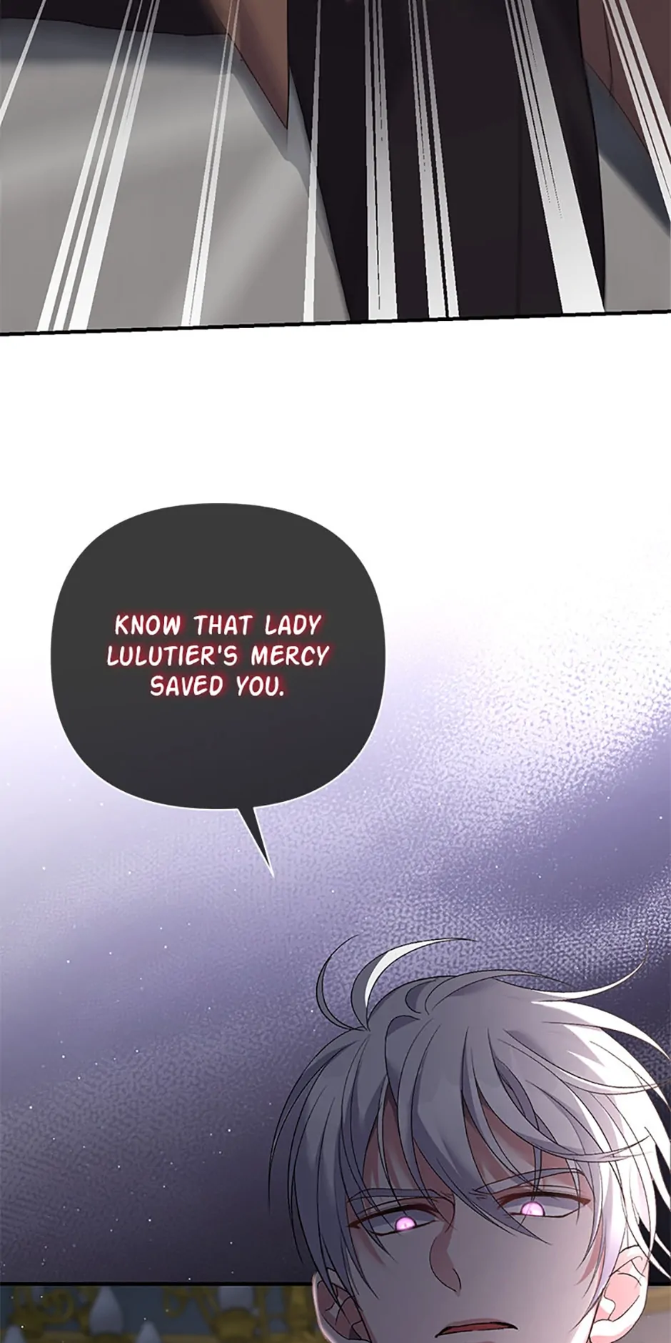 Lulutier's Fiery Final Days Chapter 7 - page 16
